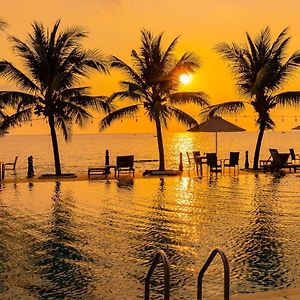 Sun Viet Resort Phu Quoc